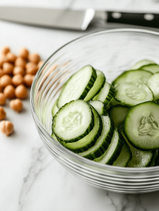 recipe-step-image-1-100