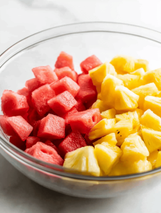 recipe-step-image-1-40