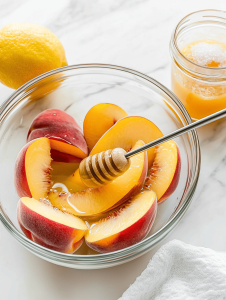 recipe-step-image-1-132