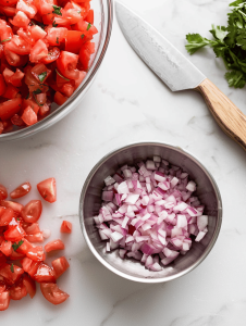 recipe-step-image-1-96