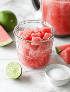 recipe-step-image-1-98