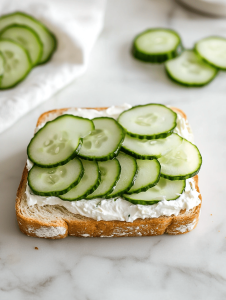 recipe-step-image-1-109