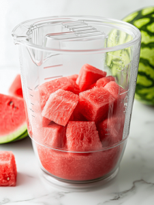 recipe-step-image-1-49