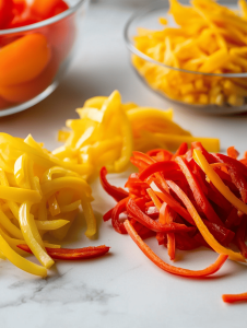 recipe-step-image-1-57