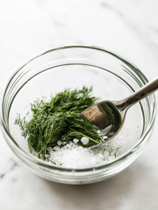 recipe-step-image-1-64