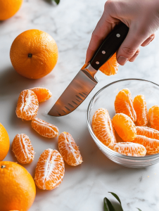 recipe-step-image-1-21