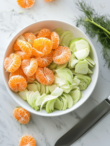 recipe-step-image-1-129