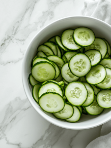 recipe-step-image-1-85