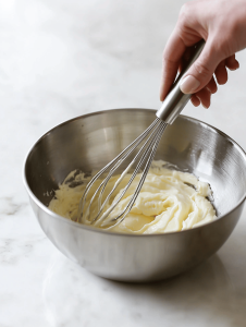 recipe-step-image-1-4