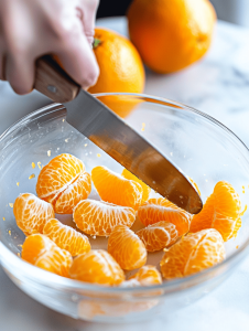 recipe-step-image-1-63