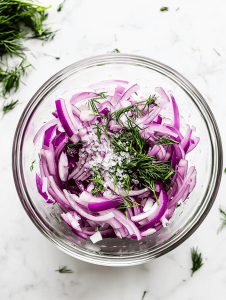 recipe-step-image-1-19