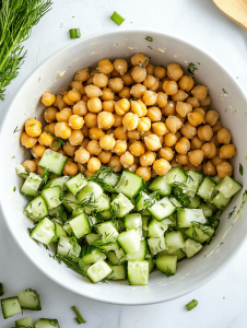 recipe-step-image-1-104