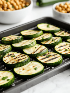 recipe-step-image-1-117