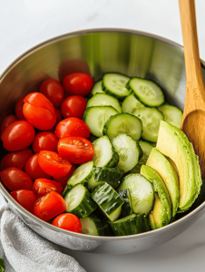 recipe-step-image-1-90