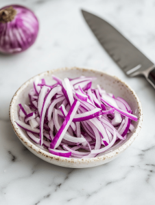 recipe-step-image-1-95