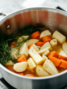 recipe-step-image-1-25