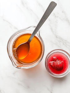 recipe-step-image-1-50