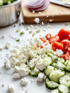 recipe-step-image-1-105