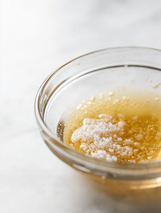 recipe-step-image-1-87