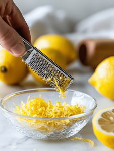 recipe-step-image-1-14