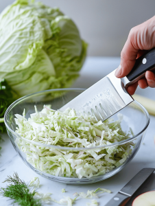 recipe-step-image-1-11