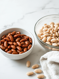 recipe-step-image-1-133