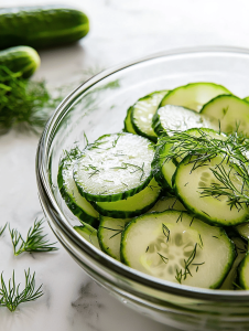 recipe-step-image-1-72