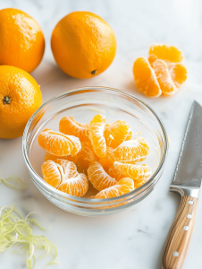 recipe-step-image-1-22