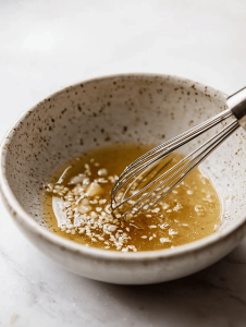 recipe-step-image-1-47