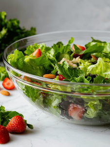 recipe-step-image-1-43