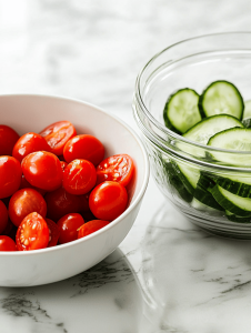 recipe-step-image-1-18