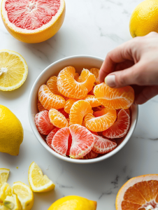 recipe-step-image-1-112