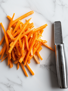 recipe-step-image-1-103