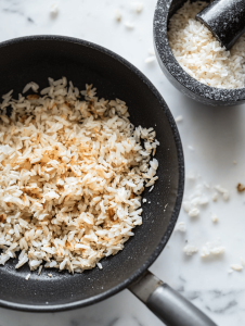 recipe-step-image-1-66