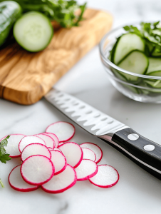 recipe-step-image-1-67