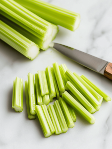 recipe-step-image-1-38