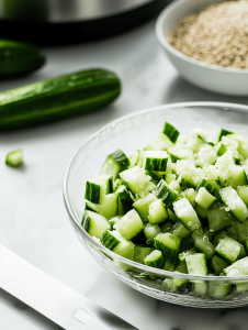 recipe-step-image-1-99