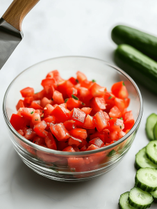 recipe-step-image-1-94