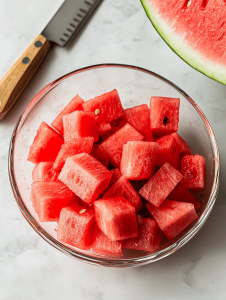 recipe-step-image-1-41