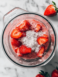 recipe-step-image-1-130