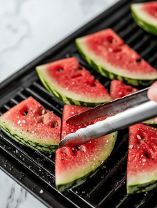 recipe-step-image-1-70