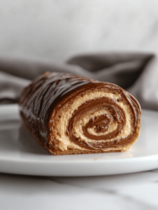 recipe-step-image-10