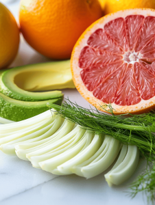 recipe-step-image-10-2