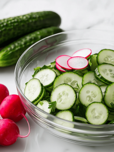 recipe-step-image-2-67