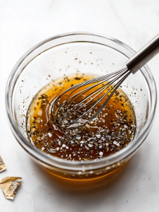 recipe-step-image-2-92