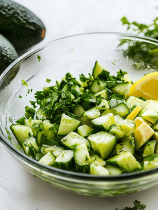 recipe-step-image-2-17