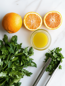 recipe-step-image-2-133