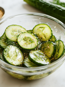 recipe-step-image-2-87