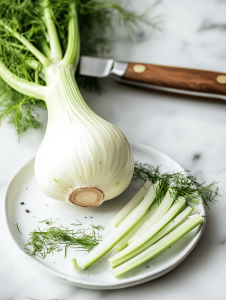 recipe-step-image-2-110