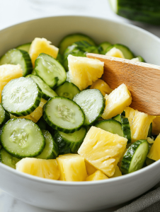 recipe-step-image-2-16